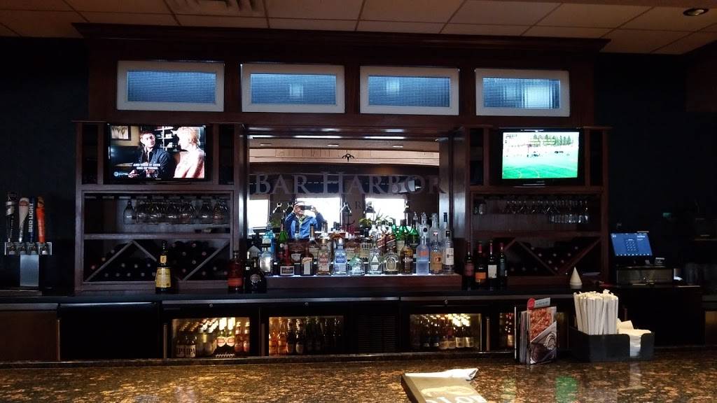 Red Lobster | restaurant | 5656 S Wadsworth Blvd, Littleton, CO 80123, USA | 3039781416 OR +1 303-978-1416