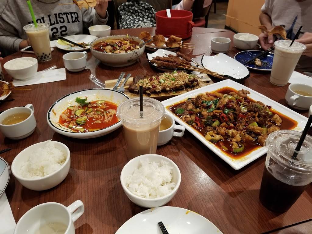 Stone Age Restaurant | restaurant | 415 N Milpas St, Santa Barbara, CA 93103, USA | 8059661088 OR +1 805-966-1088