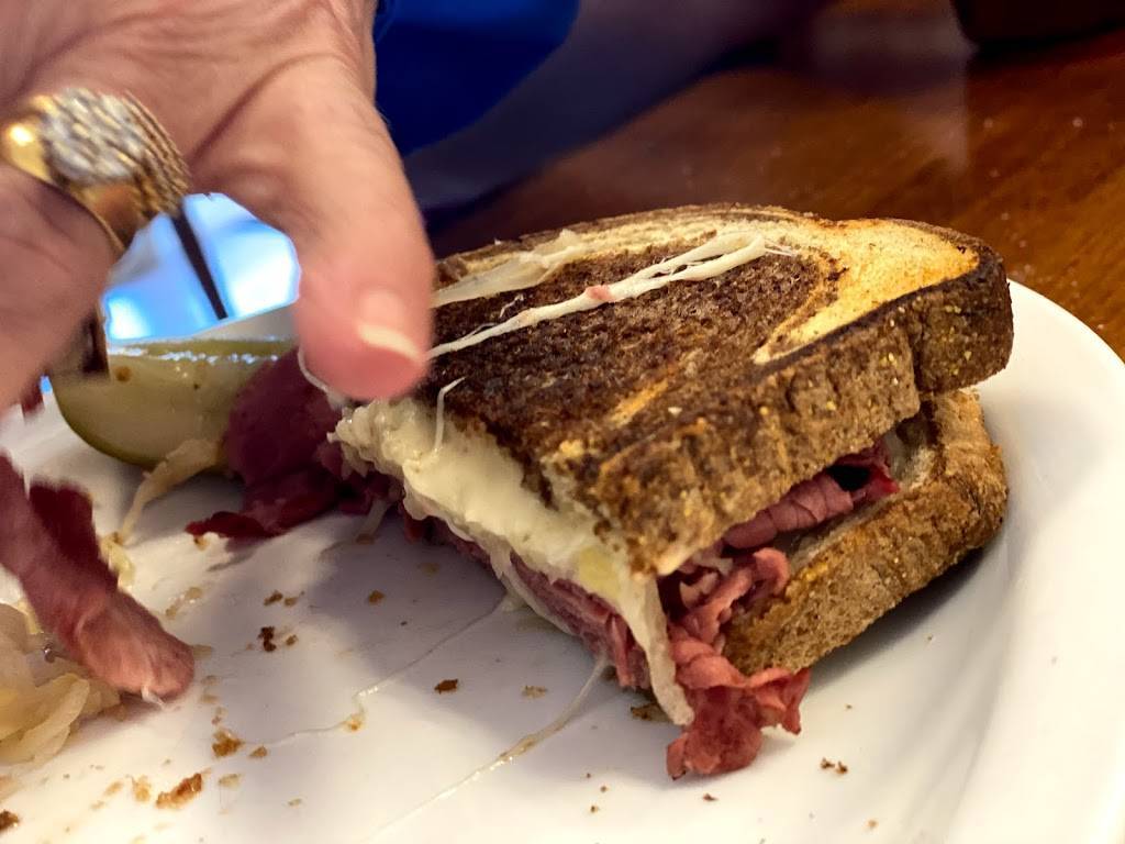 Steves Place | restaurant | 5781 Bayshore Rd Suite 01, North Fort Myers, FL 33917, USA | 2398005051 OR +1 239-800-5051