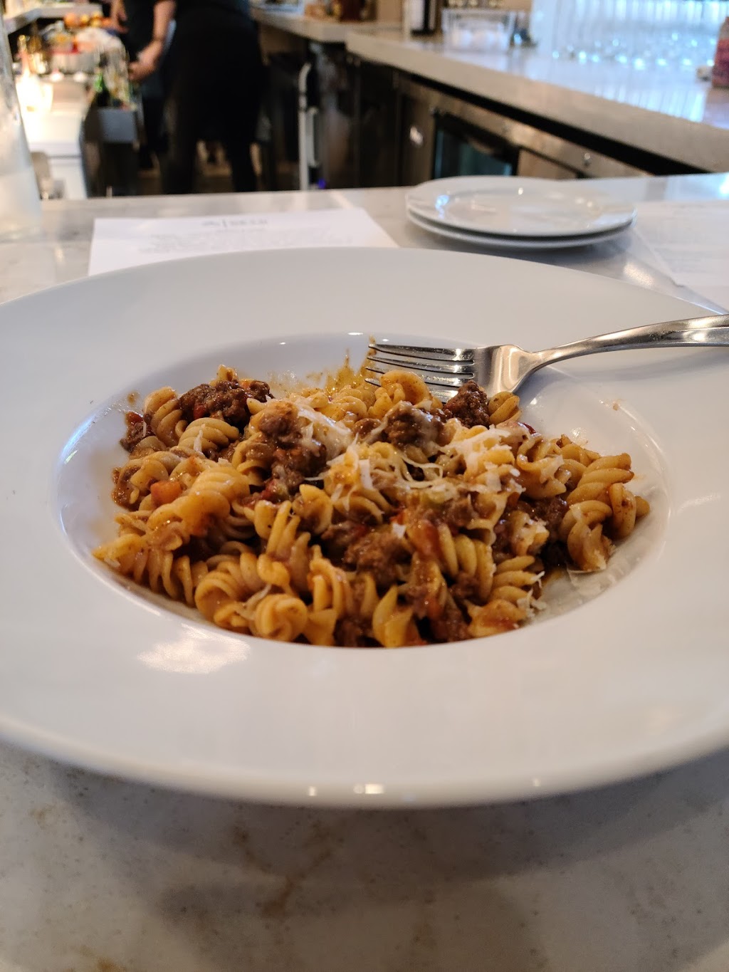 Orto | restaurant | 416 E 36th St Unit 600, Charlotte, NC 28205, USA | 9809380080 OR +1 980-938-0080