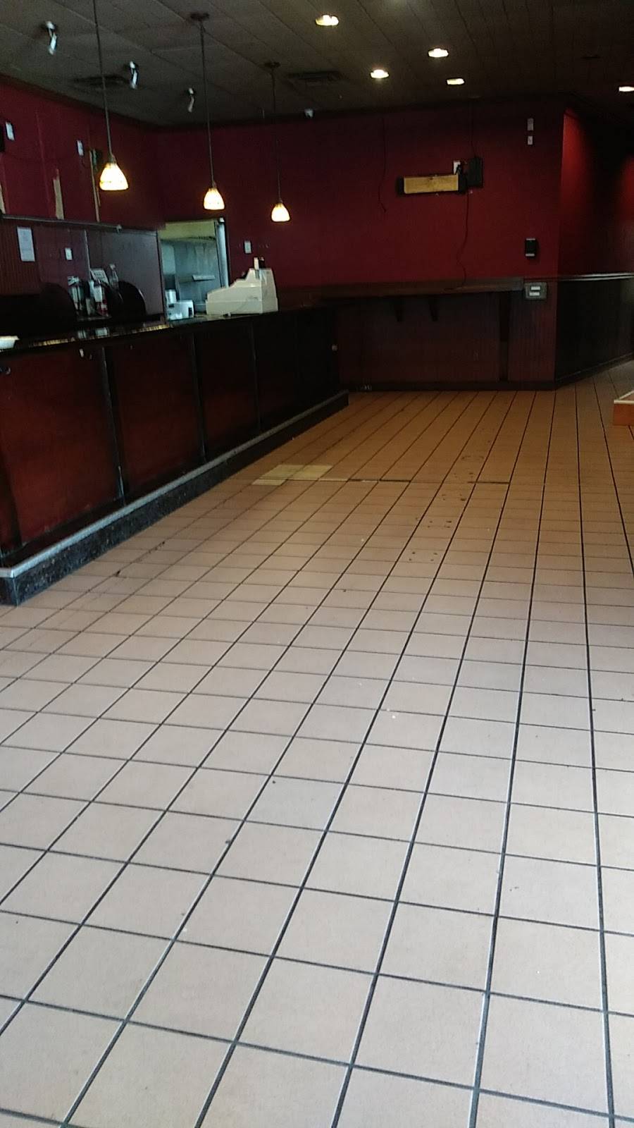 Zaina Grill | restaurant | 2198 Queen City Ave, Cincinnati, OH 45214, USA | 5138279115 OR +1 513-827-9115