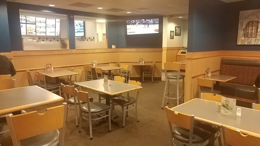 Culvers | restaurant | 3950 Ridge Rd, Highland, IN 46322, USA | 2199347900 OR +1 219-934-7900