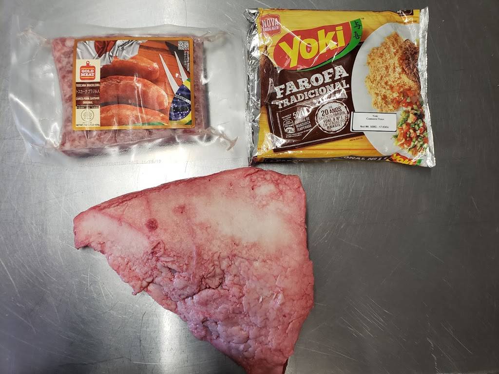 RIOCALI FOOD | restaurant | 6029 Beach Blvd # A, Buena Park, CA 90621, USA | 6572554020 OR +1 657-255-4020