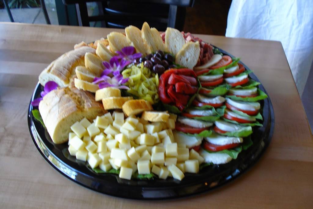 Mustard Cafe | restaurant | 5663 Alton Pkwy, Irvine, CA 92618, USA | 9495598080 OR +1 949-559-8080