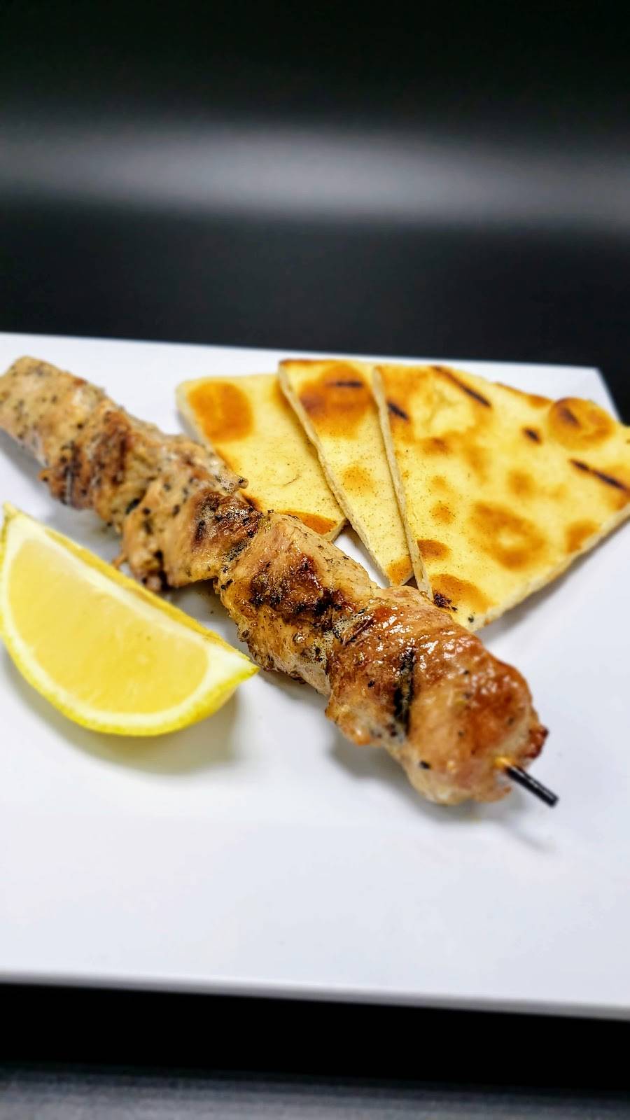 Samos Greek Island Grill | restaurant | 3745 Boston St, Baltimore, MD 21224, USA | 4102760165 OR +1 410-276-0165