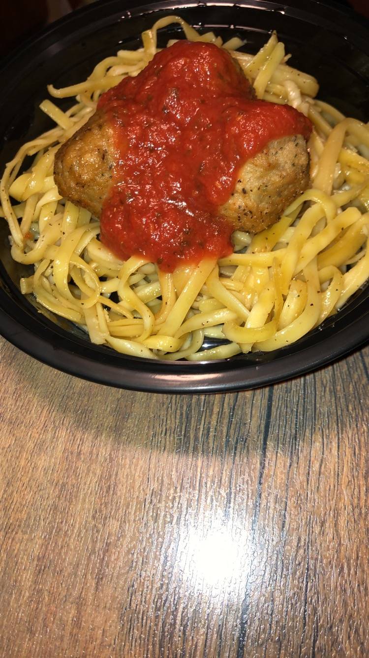 PRIMEALETE NUTRITION DEARBORN | restaurant | 15010 W Warren Ave Suite 211, Dearborn, MI 48126, USA | 3135514868 OR +1 313-551-4868