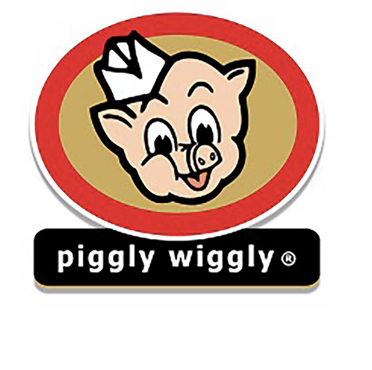 Piggly Wiggly | restaurant | 337 9th Ave SW, La Fayette, AL 36862, USA | 3348648997 OR +1 334-864-8997