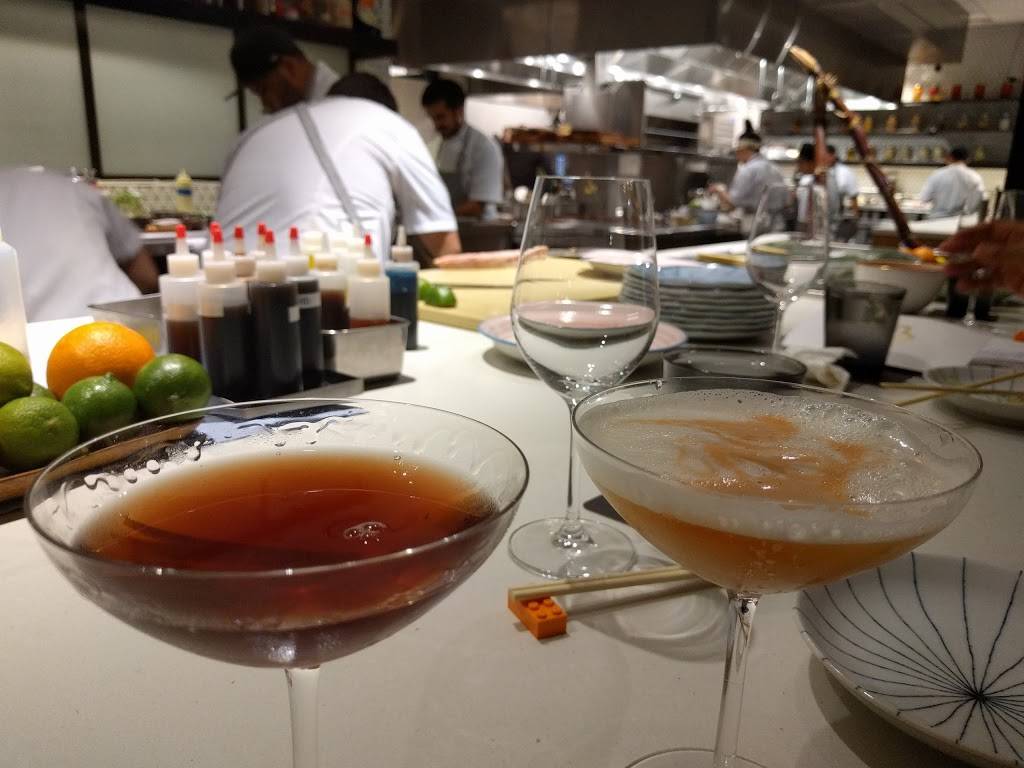 Vinoteca Poscol | restaurant | 608 Westheimer Rd, Houston, TX 77006, USA | 7135292797 OR +1 713-529-2797