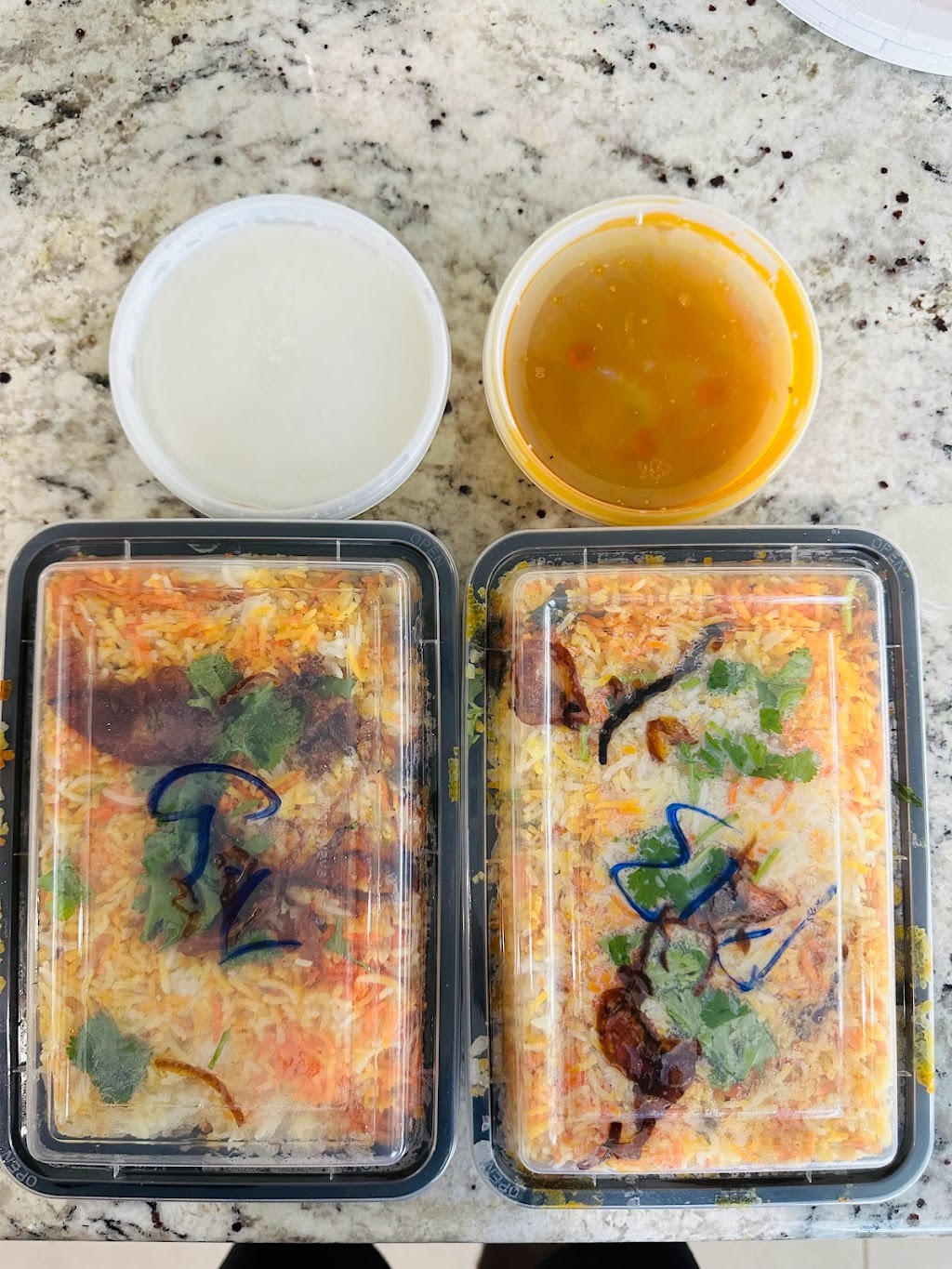 Curry Fusion | restaurant | 10824 E Crystal Falls Pkwy, Leander, TX 78641, USA | 5123377148 OR +1 512-337-7148