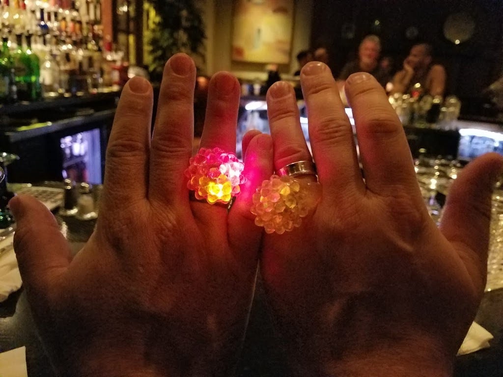 Knock Restaurant and Bar | restaurant | 225 S 12th St, Philadelphia, PA 19107, USA | 2159251166 OR +1 215-925-1166