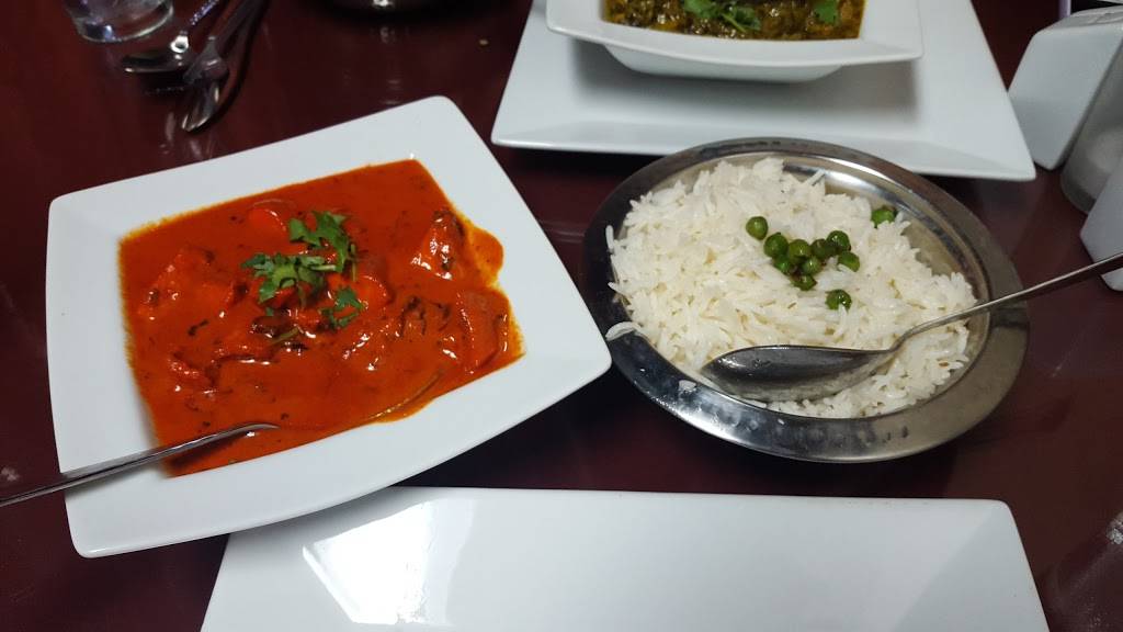 Cumin Flavor Of India | restaurant | 8242 E 71st St, Tulsa, OK 74133, USA | 9188727900 OR +1 918-872-7900