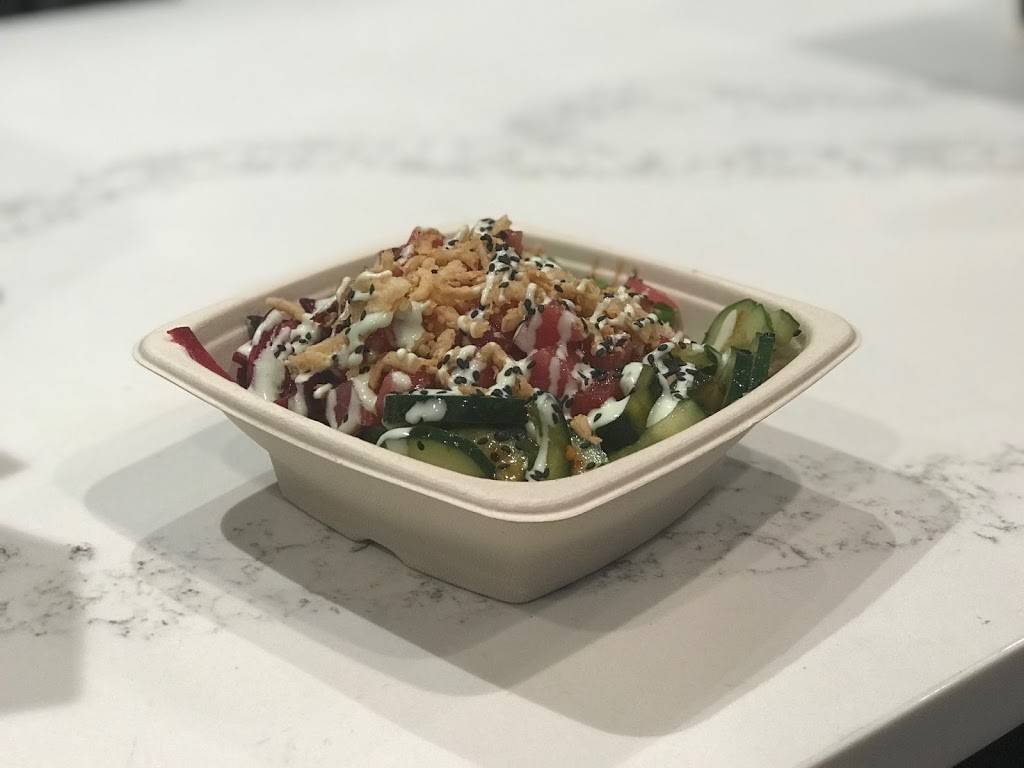 Health Kitchen | restaurant | 1017 154th St, Whitestone, NY 11357, USA | 7187099010 OR +1 718-709-9010