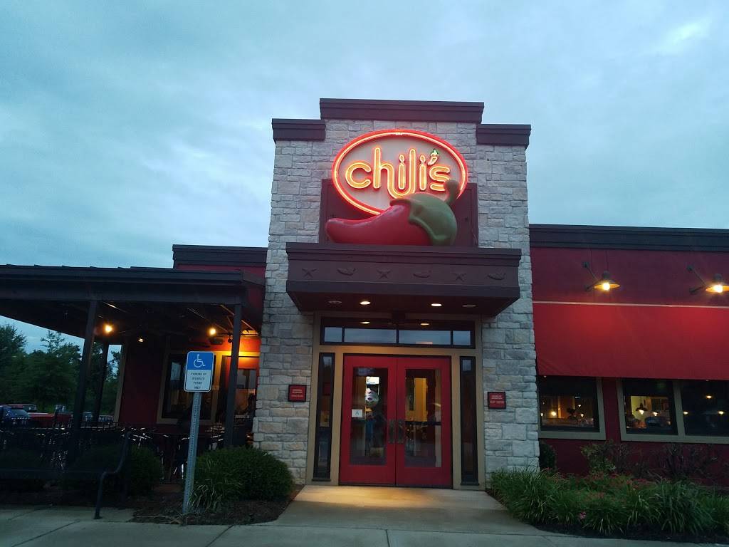 Chilis Grill & Bar | meal takeaway | 2505 Broad St, Sumter, SC 29150, USA | 8039055600 OR +1 803-905-5600
