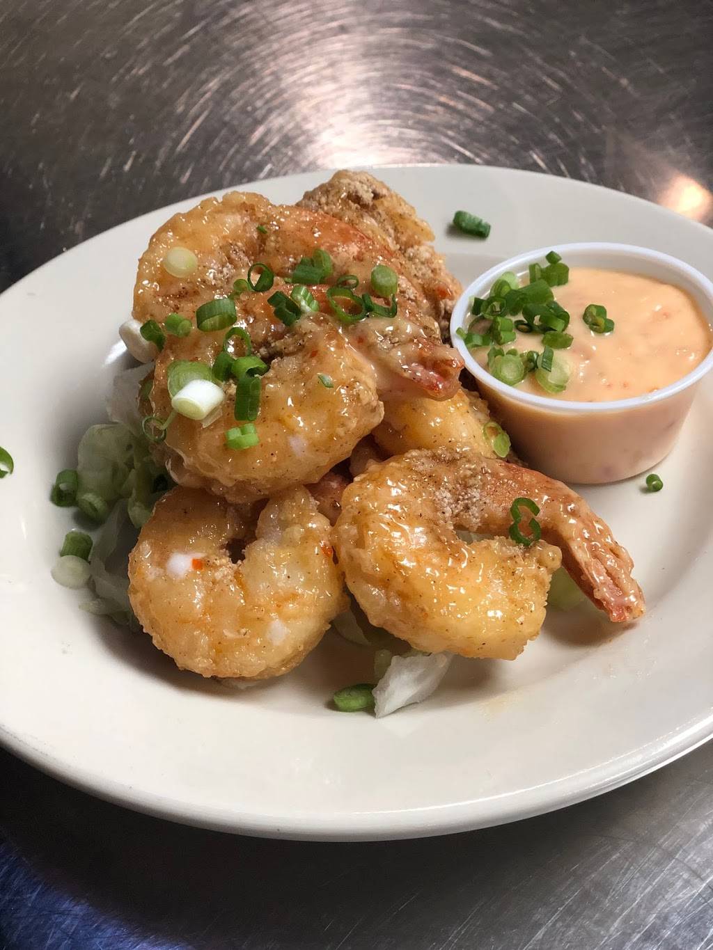 The Black Sheep Bar & Grill Foothill | restaurant | 1400 South Foothill Dr #166, Salt Lake City, UT 84108, USA | 8018779350 OR +1 801-877-9350