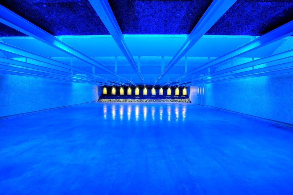 Triangle Shooting Academy | restaurant | 6501 Mt Herman Rd, Raleigh, NC 27617, USA | 9198022040 OR +1 919-802-2040