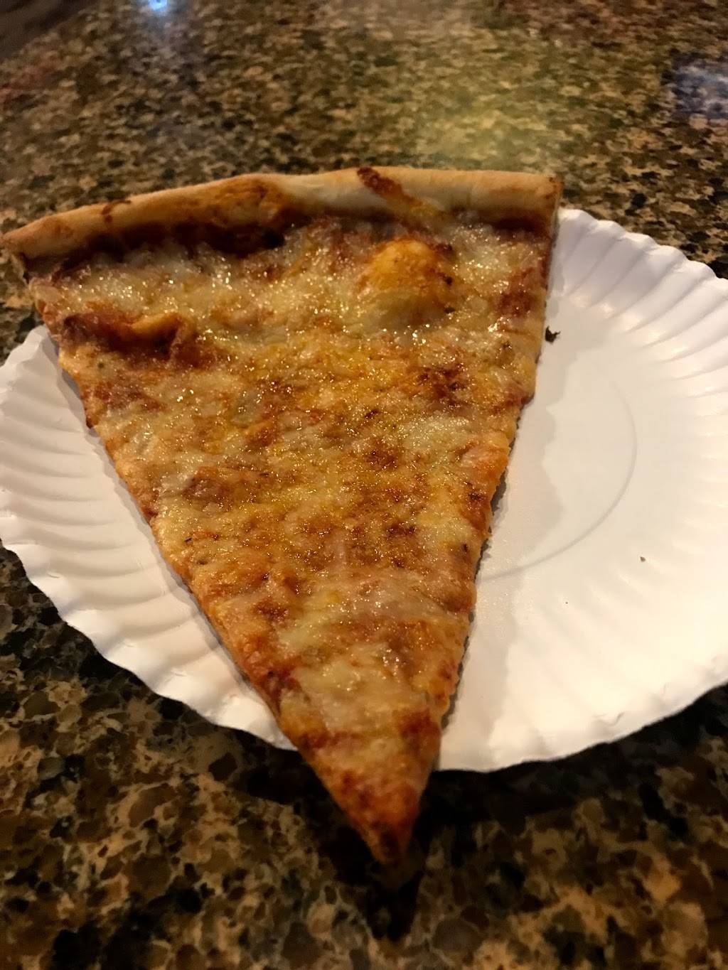 Rays Pizza | restaurant | 703 E Carefree Hwy suite 109, Phoenix, AZ 85086, USA | 6234920492 OR +1 623-492-0492