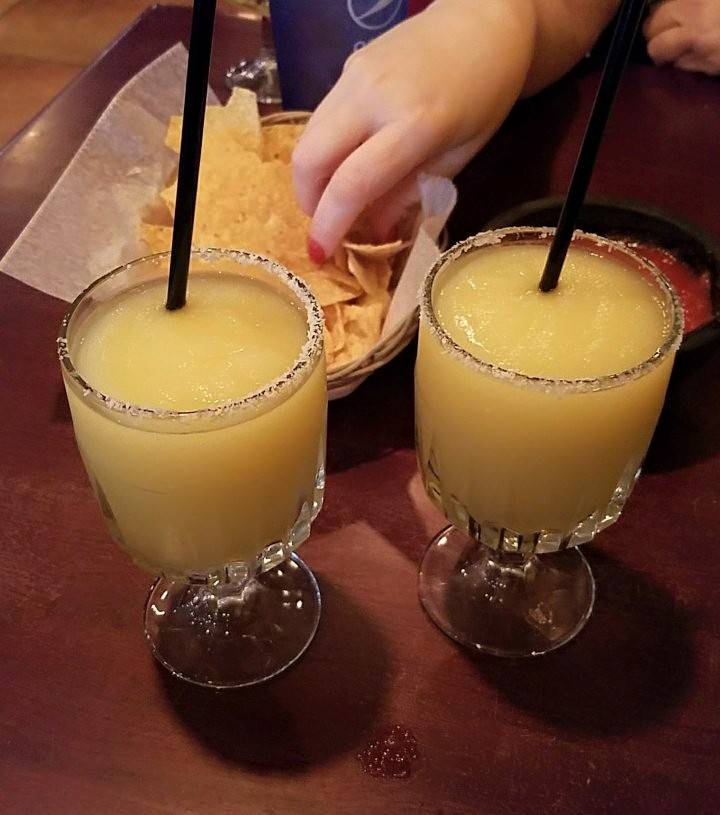 El Toro Mexican Restaurant | restaurant | 1917 Nicholasville Rd, Lexington, KY 40503, USA | 8592772255 OR +1 859-277-2255