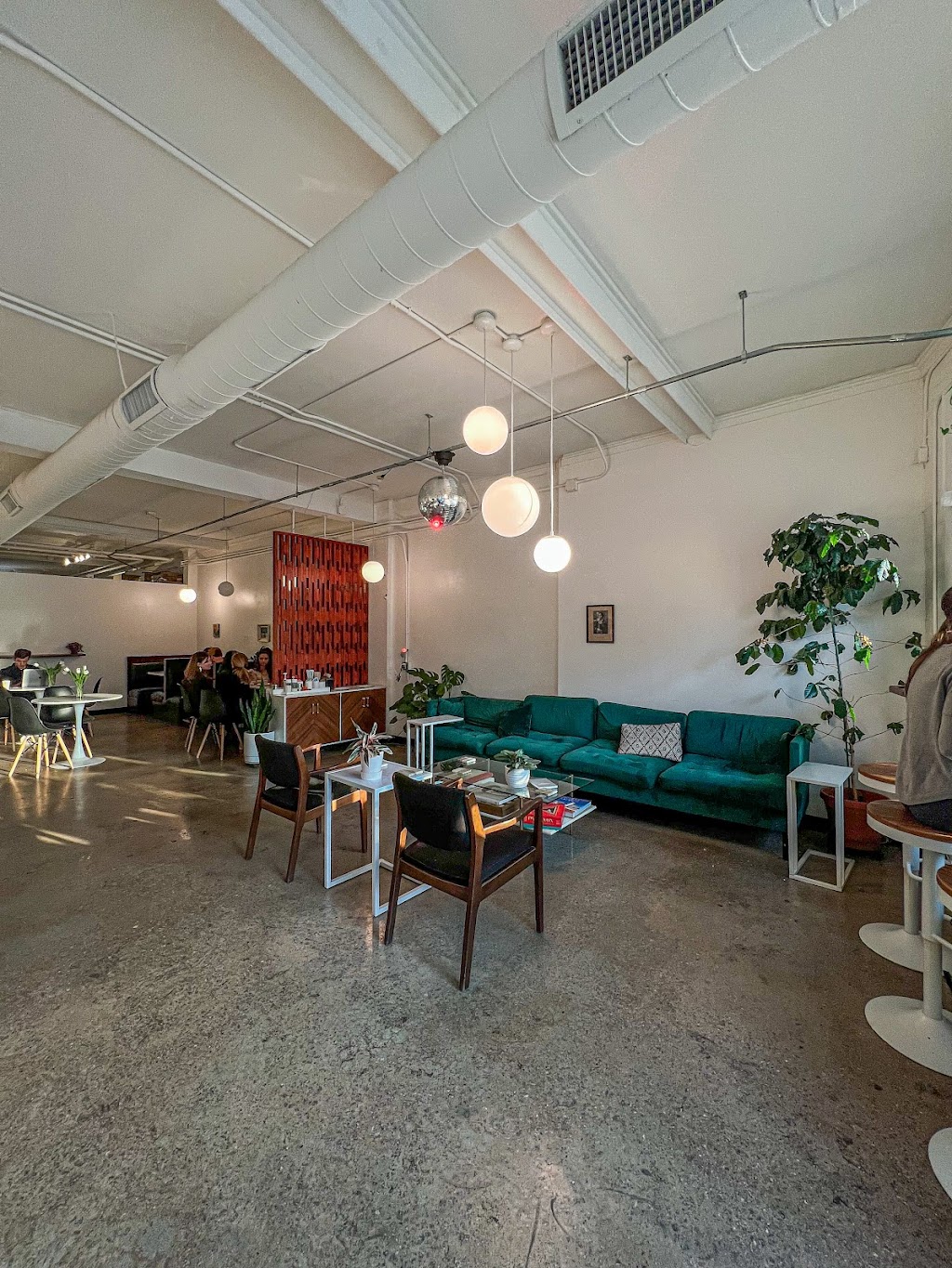 Idle Hour Coffee Roasters | cafe | 1818 Oberlin Rd #103, Raleigh, NC 27608, USA | 9842001605 OR +1 984-200-1605