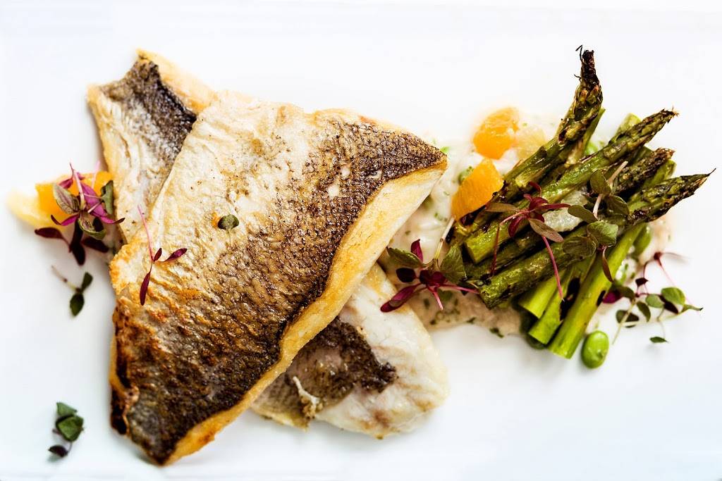 Jellyfish | night club | 1009 N Rush St, Chicago, IL 60611, USA | 3126603111 OR +1 312-660-3111