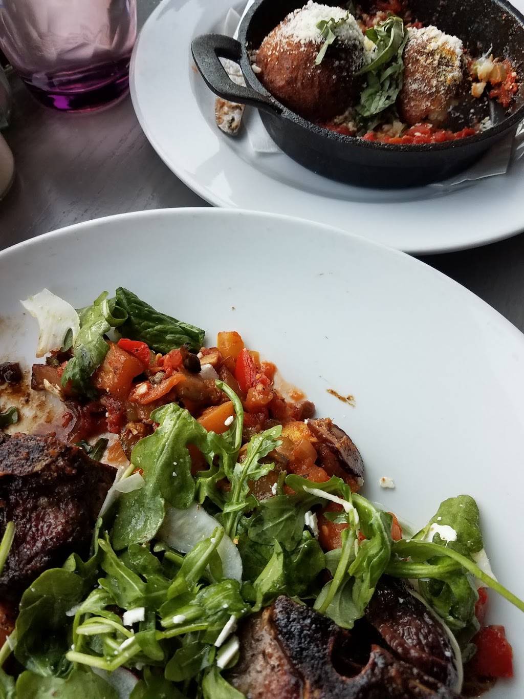 JT’s Restaurant | restaurant | 905 Elmwood Ave, Buffalo, NY 14222, USA | 7168820905 OR +1 716-882-0905