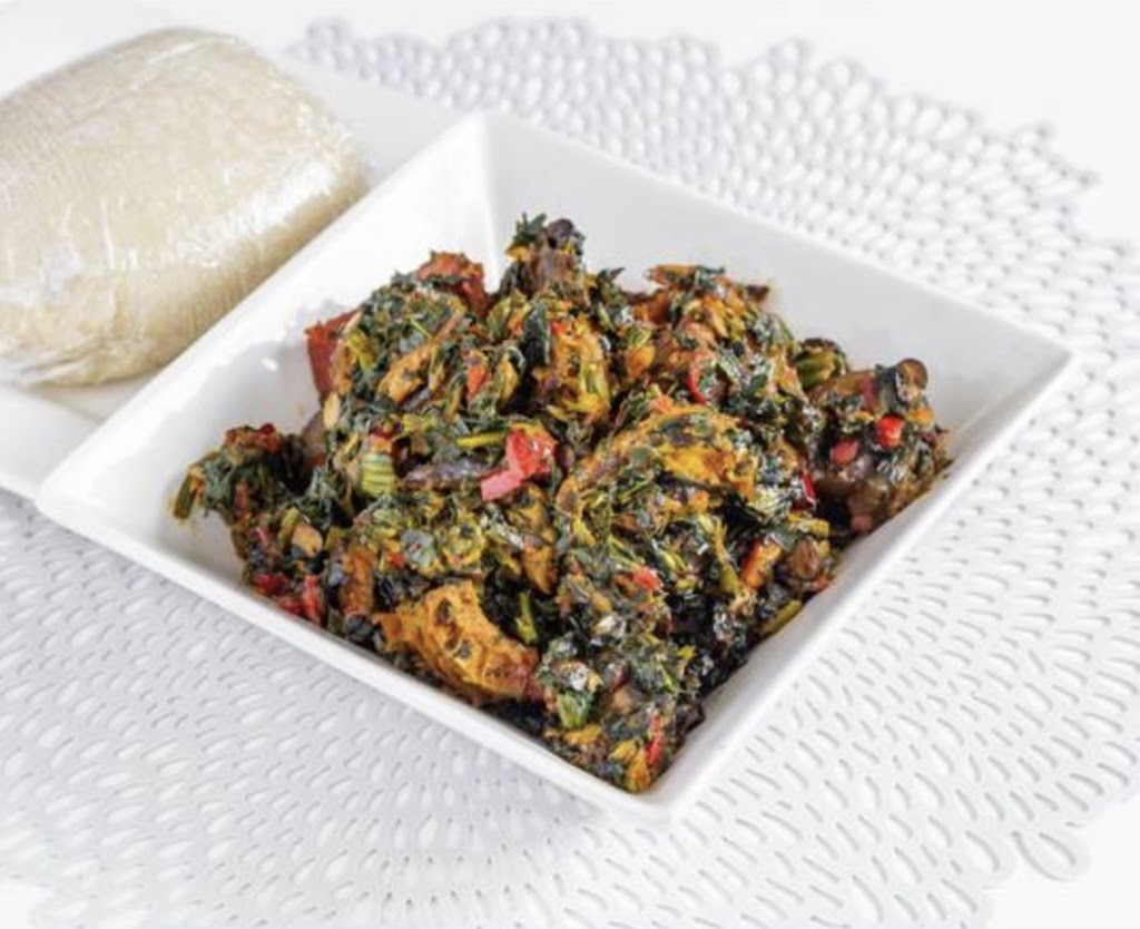 Chef Johns Kitchen | restaurant | 271 Red Clay Rd, Laurel, MD 20724, USA | 2403193107 OR +1 240-319-3107