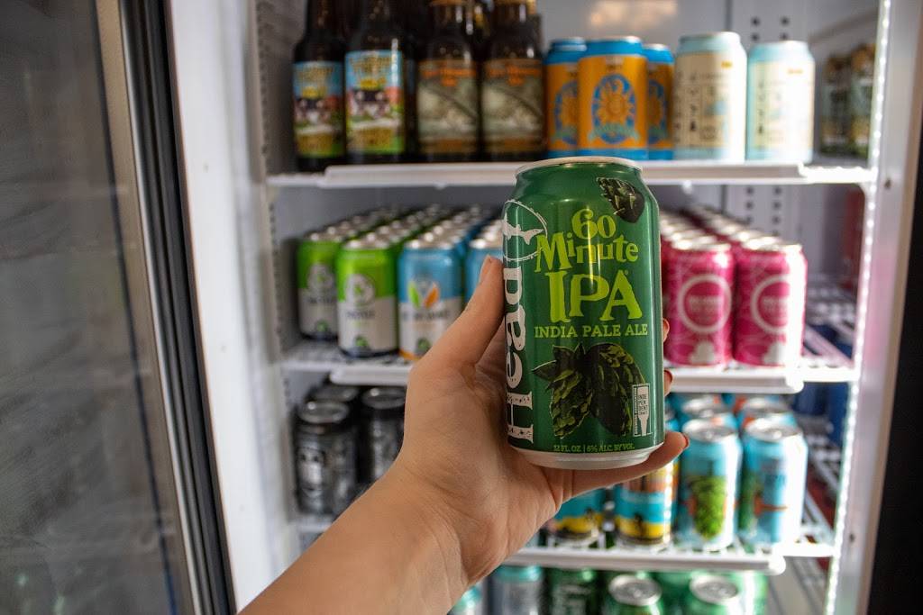 The Landing Market | cafe | 211 College Dr, Decorah, IA 52101, USA | 5632771893 OR +1 563-277-1893