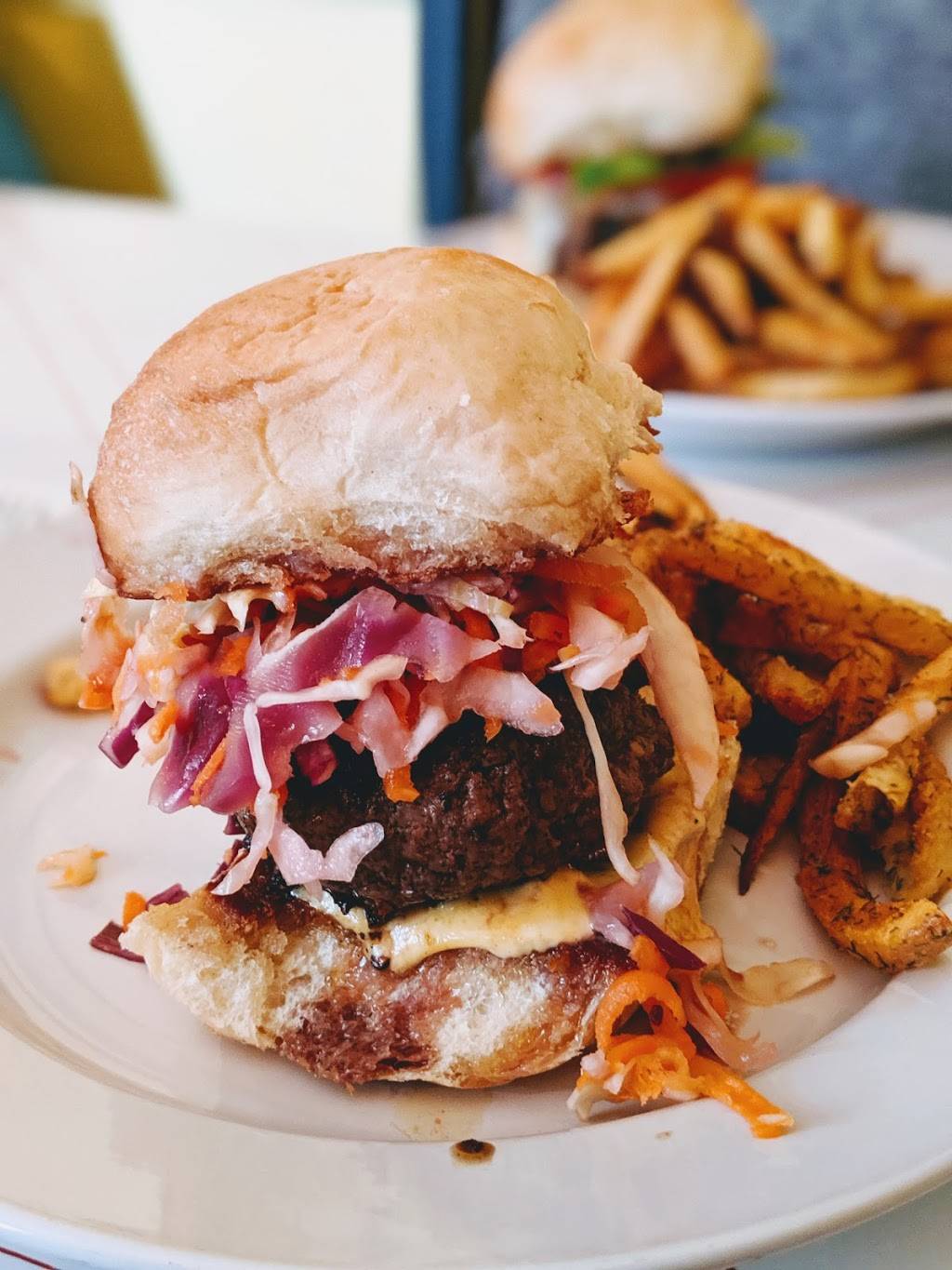 Roots Cafe | restaurant | 197 N Main St, Naples, NY 14512, USA | 5853749800 OR +1 585-374-9800