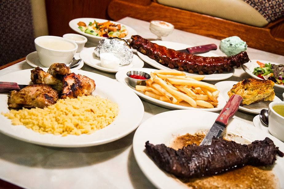 Market Square Restaurant | restaurant | 600 W Dundee Rd, Wheeling, IL 60090, USA | 8474590601 OR +1 847-459-0601