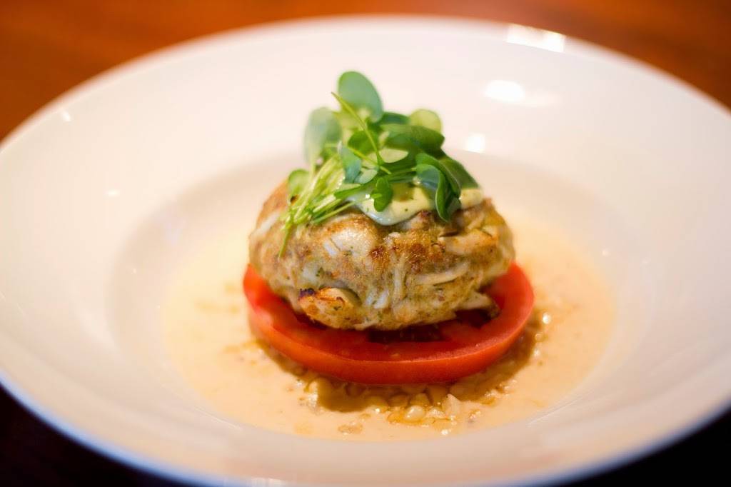 Victoria Gastro Pub | restaurant | 8201 Snowden River Pkwy, Columbia, MD 21045, USA | 4107501880 OR +1 410-750-1880