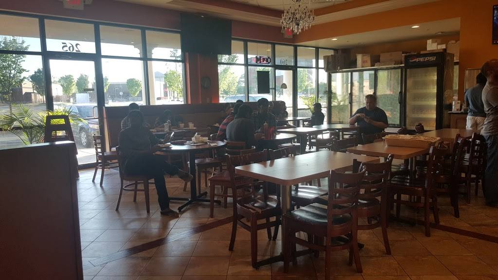 Nilgiris Bakery & Cafe | bakery | 2569 Peachtree Pkwy Suite# 260, Cumming, GA 30041, USA | 4702537678 OR +1 470-253-7678