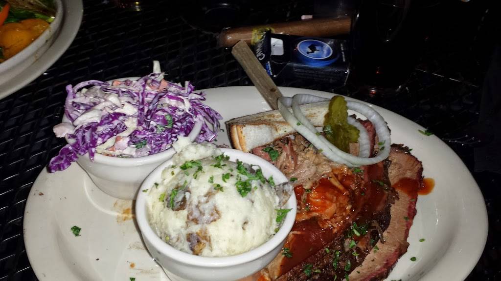 Two Step Restaurant and Cantina | restaurant | 9840 W Loop 1604 N, San Antonio, TX 78254, USA | 2106882686 OR +1 210-688-2686