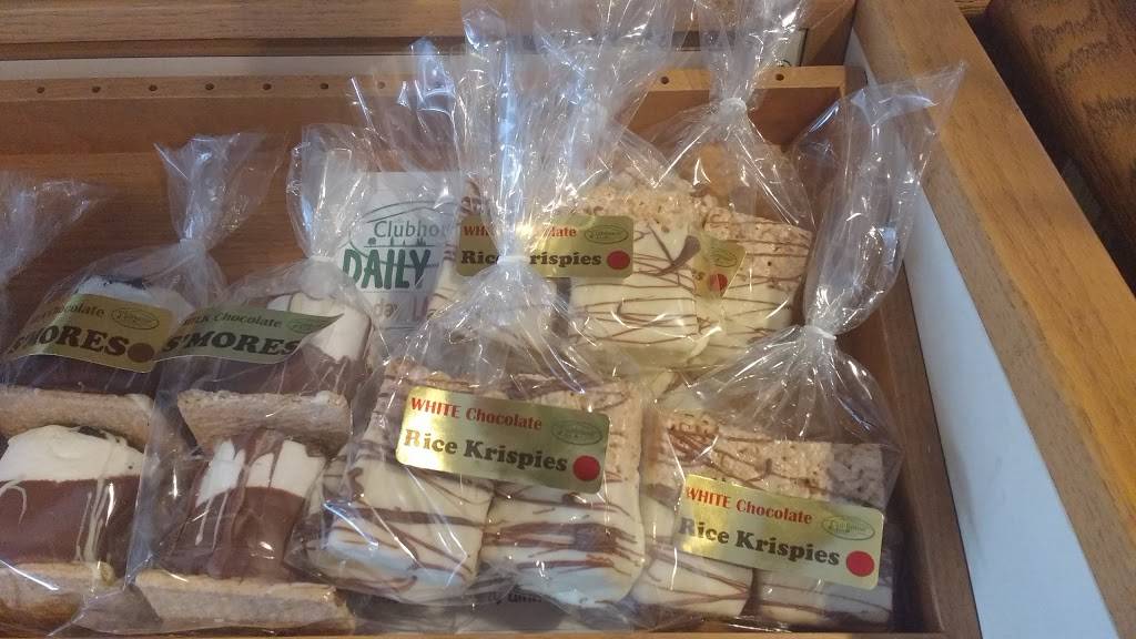 The Clubhouse at Baldoon | restaurant | 7018 Dufferin Ave, Wallaceburg, ON N8A 4M8, Canada | 5196272366 OR +1 519-627-2366