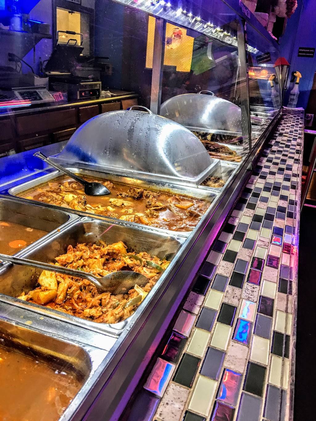 Ramirez Restaurant | restaurant | 1244 E Main St, Bridgeport, CT 06608, USA | 2033620583 OR +1 203-362-0583