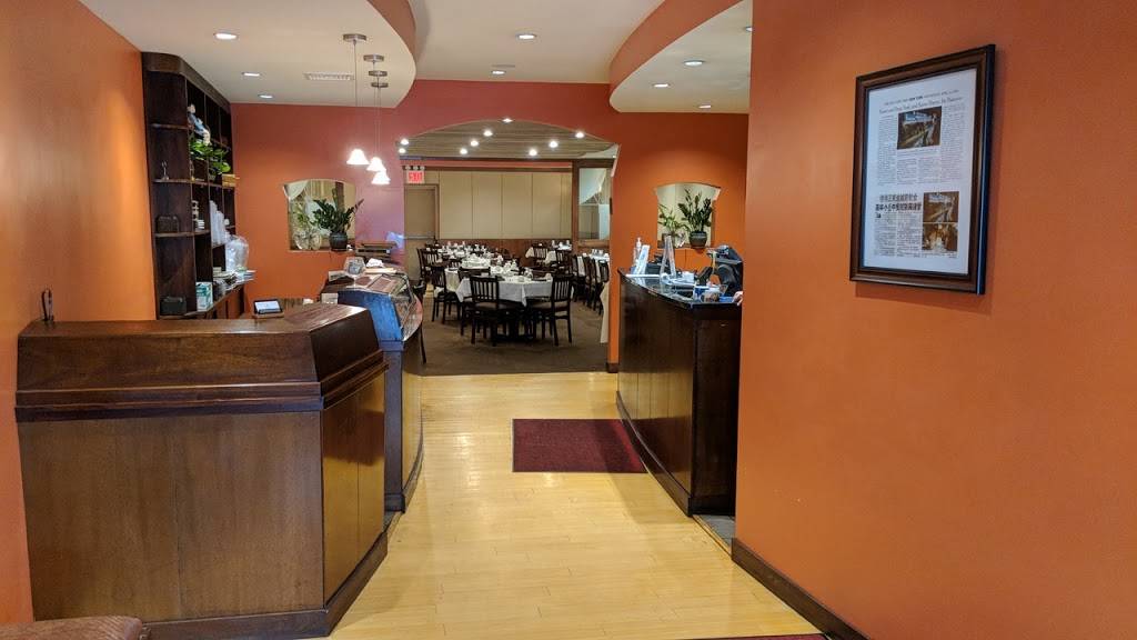 Cho-Sen Village | restaurant | 505 Middle Neck Rd, Great Neck, NY 11023, USA | 5165041199 OR +1 516-504-1199