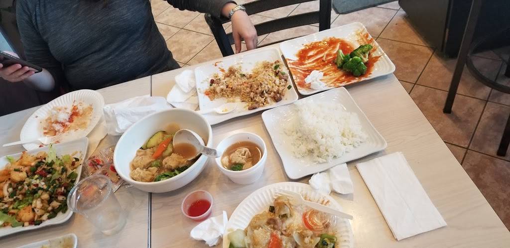 so China | restaurant | 3737 Main St # 106, Riverside, CA 92501, USA | 9517820938 OR +1 951-782-0938