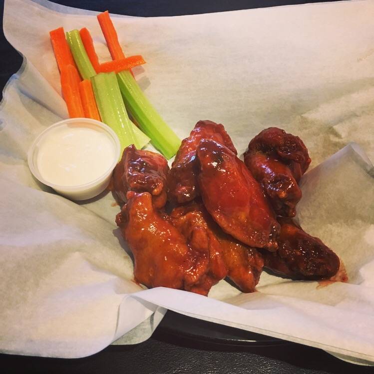 The Chef’s Kitchen | restaurant | S Sykes St, Meaford, ON N4L 1C6, Canada | 2266622060 OR +1 226-662-2060