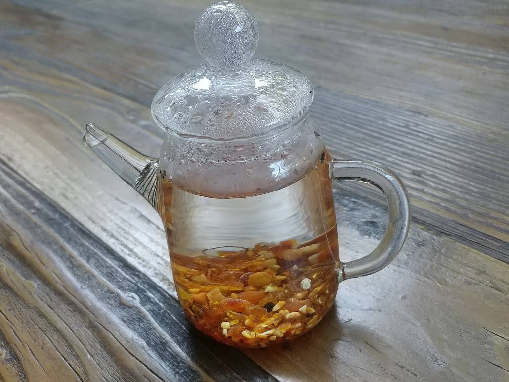 Mama Papa Lithuania Restaurant | restaurant | 1241 Park St, Alameda, CA 94501, USA | 5105224100 OR +1 510-522-4100