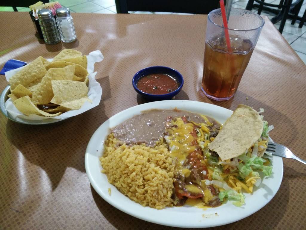 Mamacitas Restaurant | restaurant | 100 Plaza Dr #100, Red Oak, TX 75154, USA | 9725761118 OR +1 972-576-1118