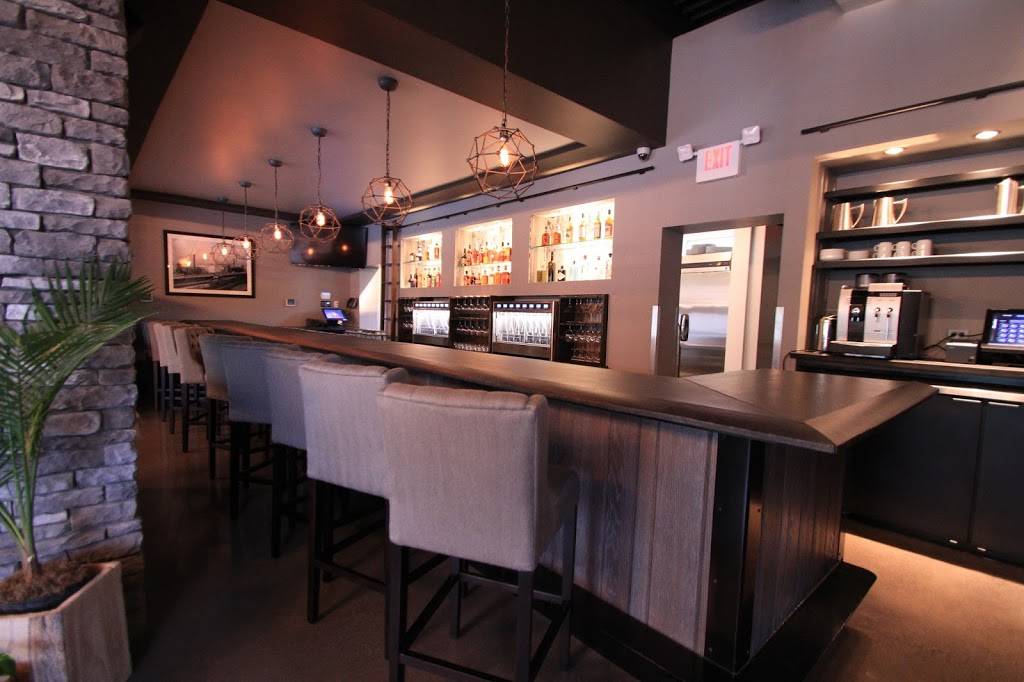 Eighth & Hays | restaurant | 130 W 8th Ave, Homestead, PA 15120, USA | 4123260009 OR +1 412-326-0009