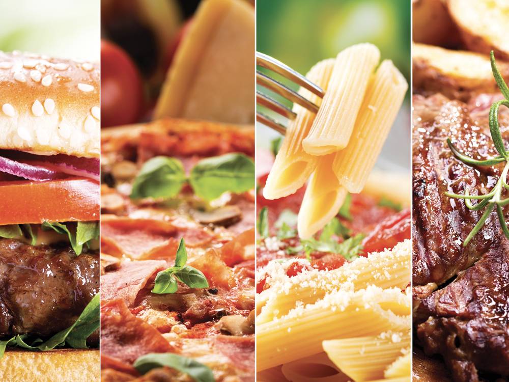 Taverne Centrale | restaurant | 600 Rue Saint-Georges, La Prairie, QC J5R 2N5, Canada | 4506594046 OR +1 450-659-4046