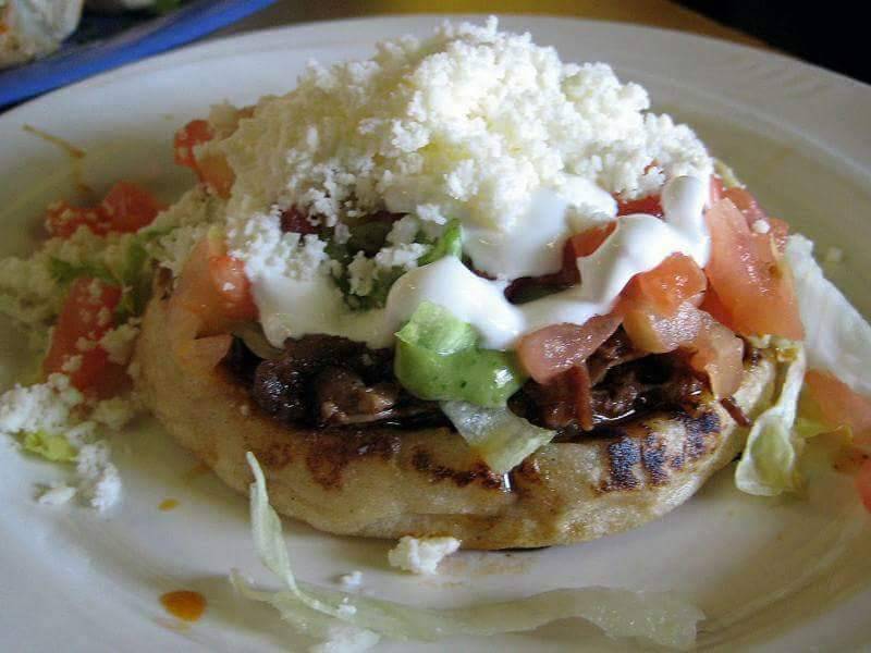 Edwards Restaurant | restaurant | 356 N 10th St, Kansas City, KS 66102, USA | 9132967264 OR +1 913-296-7264