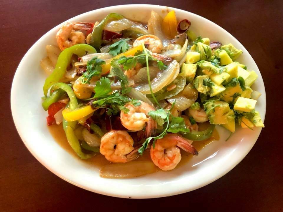 Rincon De Michoacan | restaurant | 2555 Kilburn Ave, Napa, CA 94558, USA | 7072551802 OR +1 707-255-1802