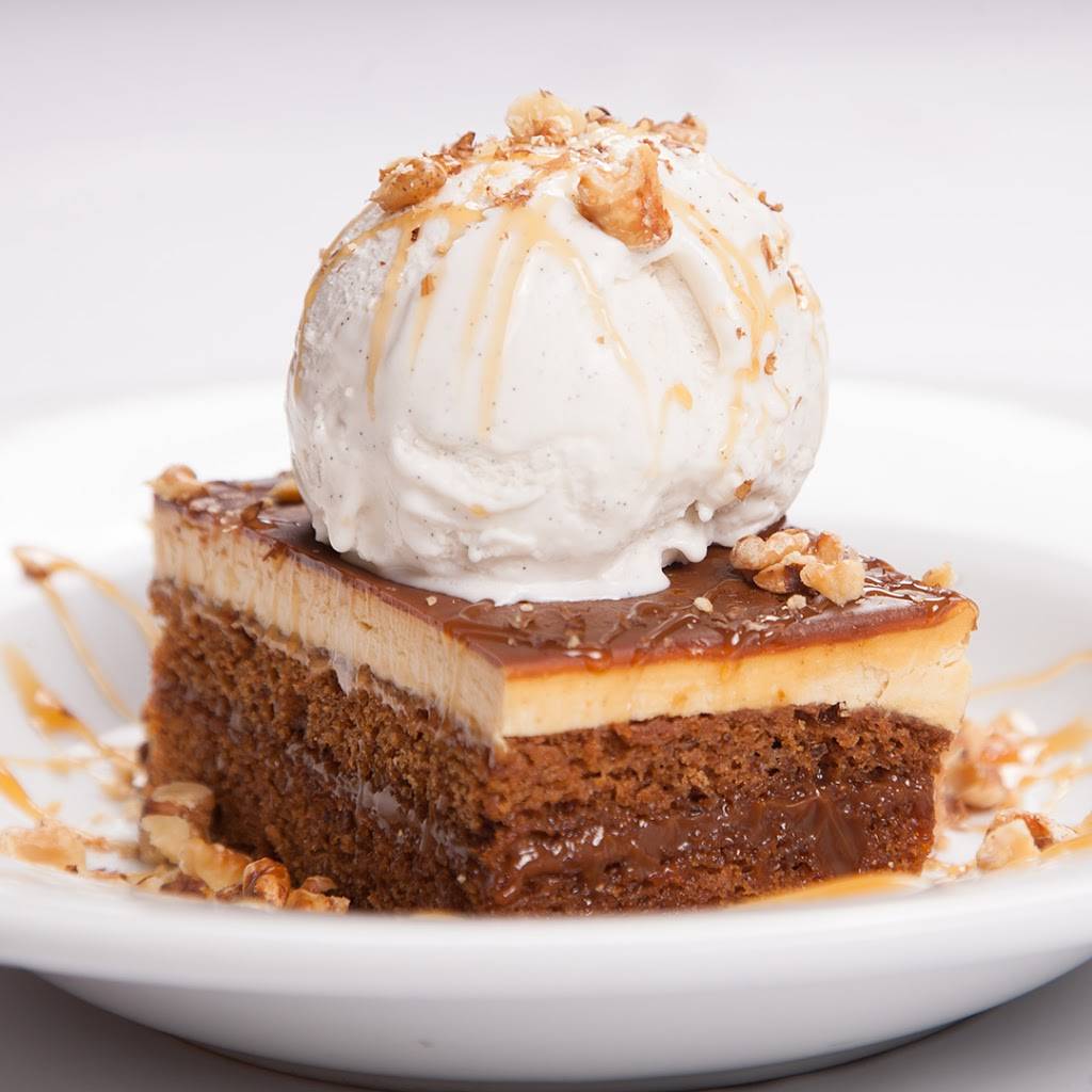 Romanos Macaroni Grill | restaurant | 401 S Hurstbourne Pkwy, Louisville, KY 40222, USA | 5024239220 OR +1 502-423-9220