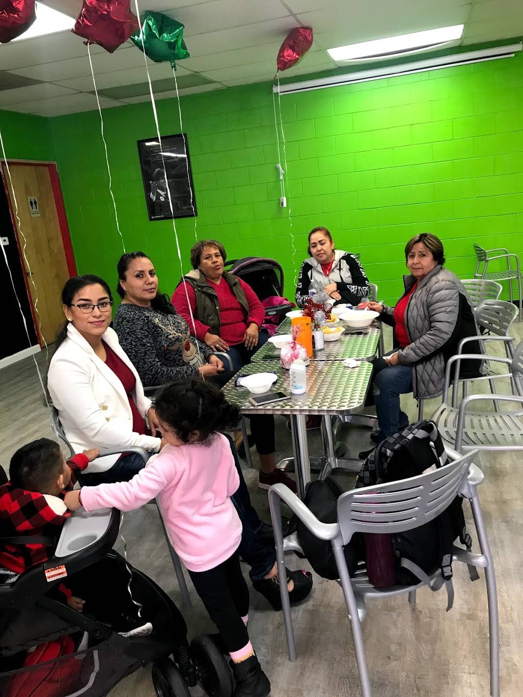 Xtreme Nutrition | restaurant | 1100 Carver Rd suite Y, Modesto, CA 95350, USA | 2094964925 OR +1 209-496-4925