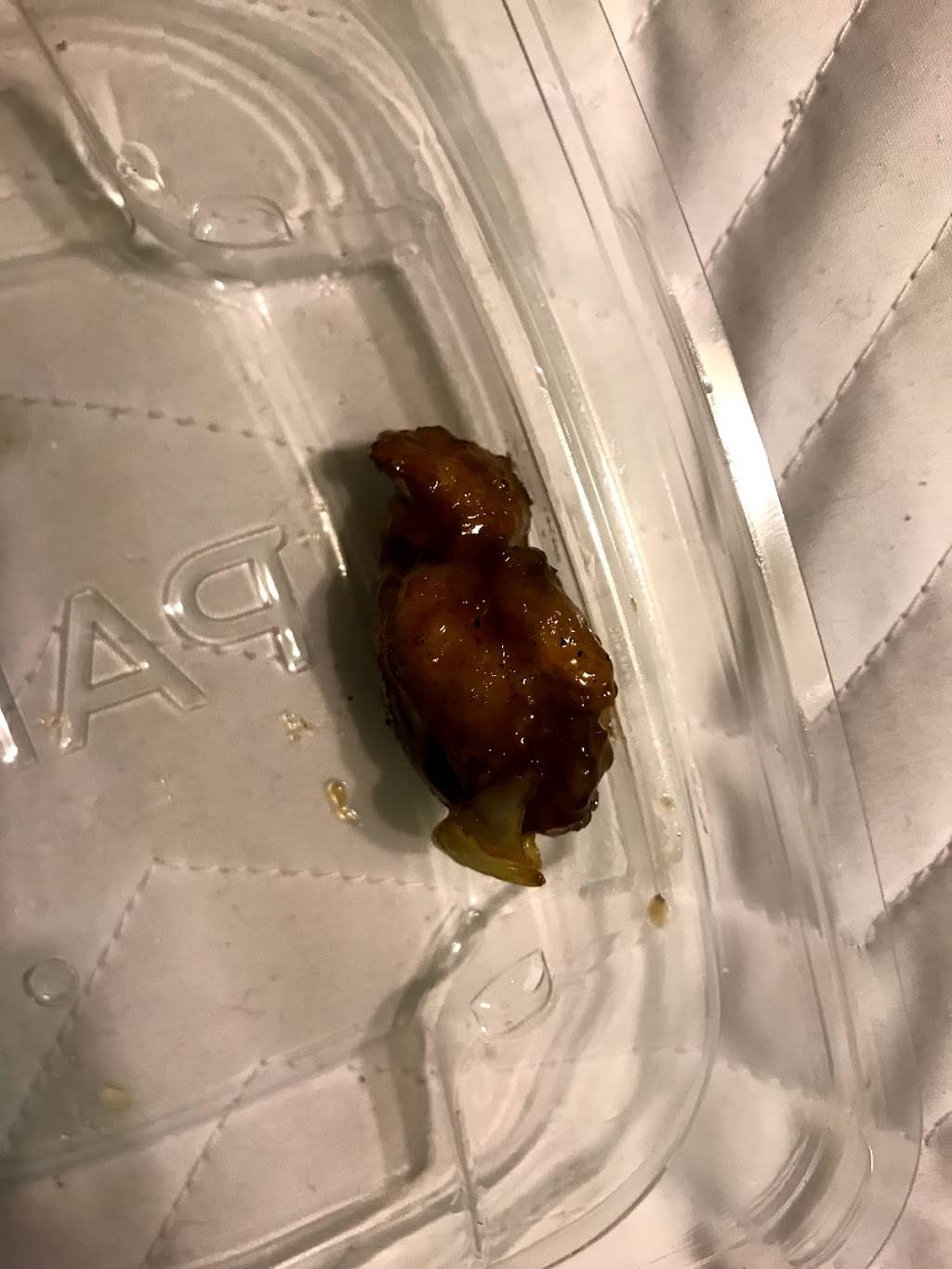 Panda Express | restaurant | 935 W Southern Ave, Phoenix, AZ 85041, USA | 4805359232 OR +1 480-535-9232