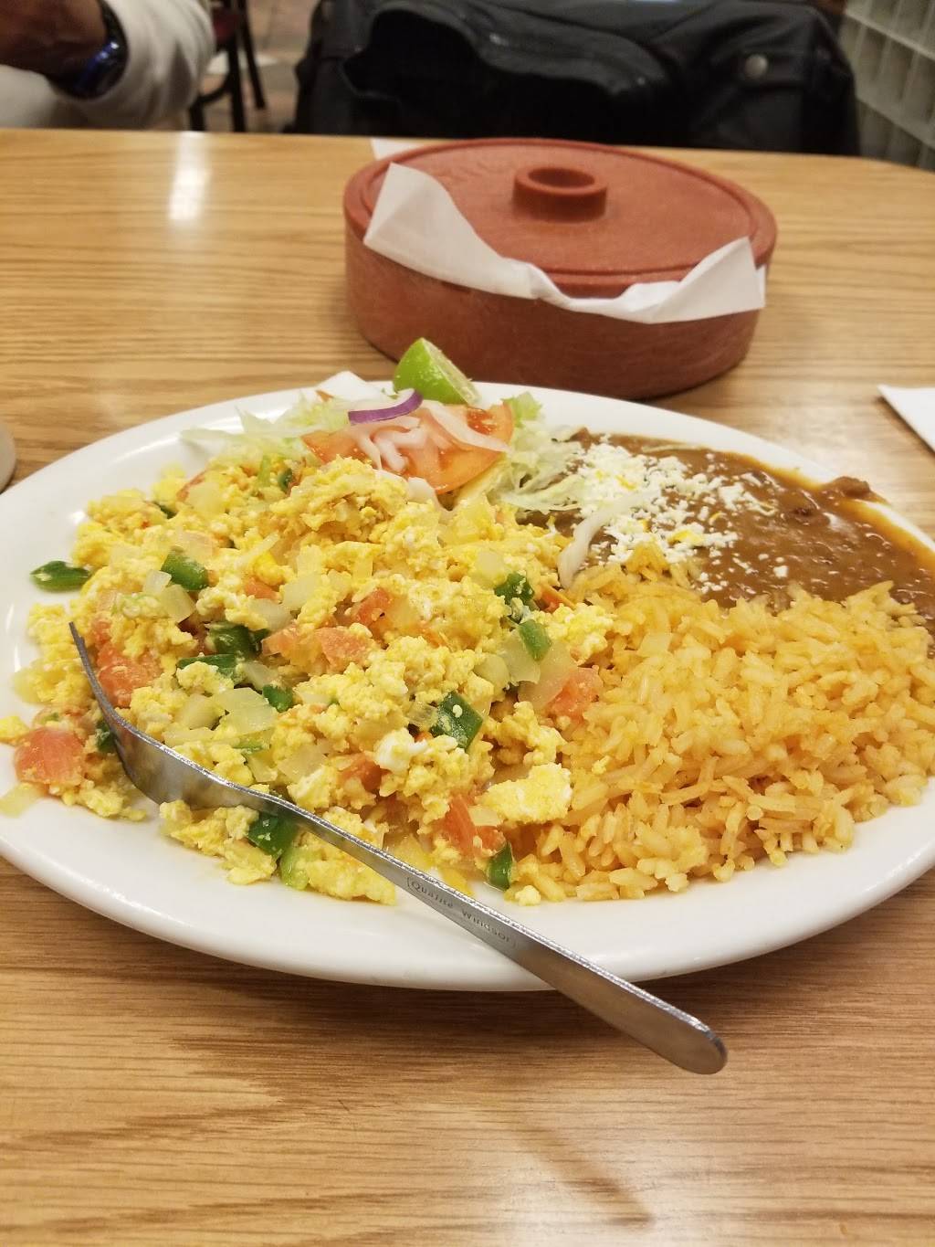 Los Altenos | restaurant | 6736 Kennedy Ave, Hammond, IN 46323, USA | 2198450500 OR +1 219-845-0500