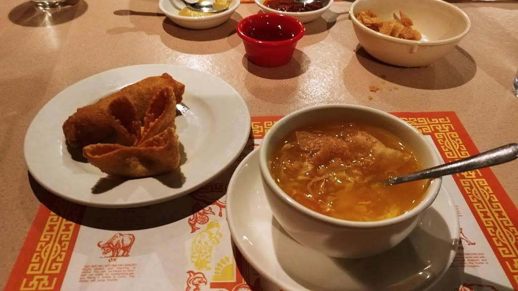 China bowl | restaurant | 1361 S Main St Suite 301, Boerne, TX 78006, USA | 8303318558 OR +1 830-331-8558