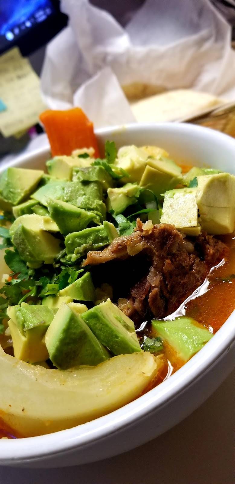 Mi Antojo Mexican Restaurant | Conway | restaurant | 113 Conway St, New Bedford, MA 02744, USA | 5089996500 OR +1 508-999-6500