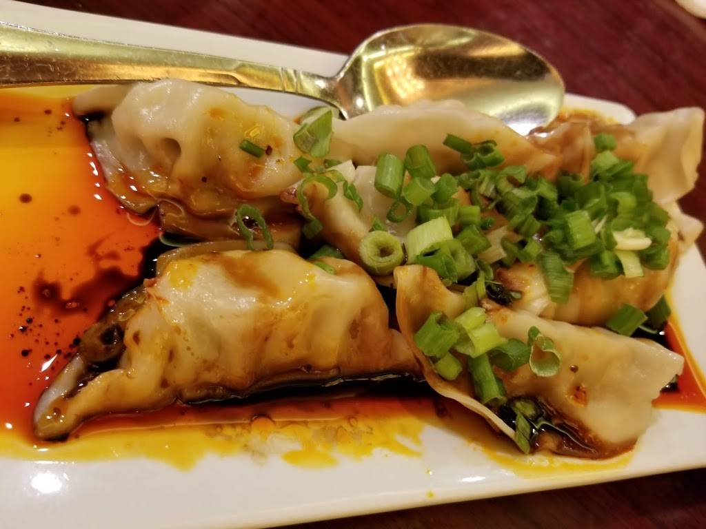 888 Bistro | restaurant | 1325 Broadway St, Pearland, TX 77581, USA | 2819965555 OR +1 281-996-5555