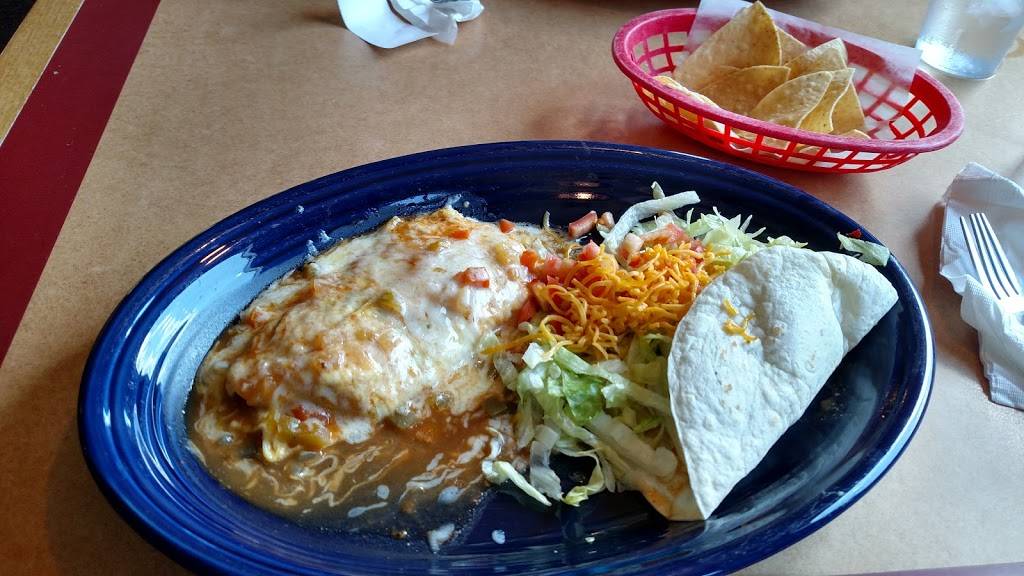 Fiesta Mexicana | restaurant | 2918 N Service Dr, Red Wing, MN 55066, USA | 6513858939 OR +1 651-385-8939